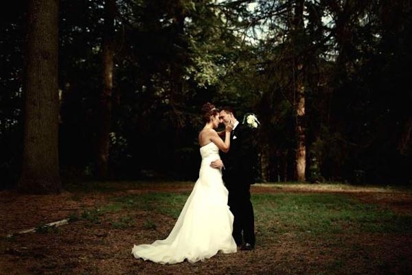 Boda-en-un-bosque-cerca-de-Barcelona