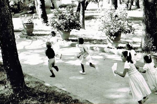 Menús-de-Comunión-para-servir-en-el-jardín-o-en-las-terrazas