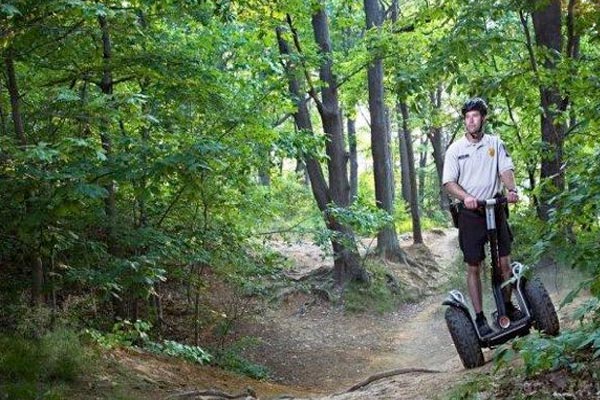 Actividades-de-empresa--Segway