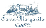 stamargarita.com Logo principal