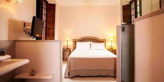 APARTAMENTO 1 APARTAMENTO 1