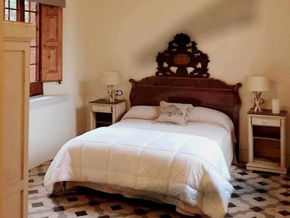 APARTAMENTO 2 APARTAMENTO 2