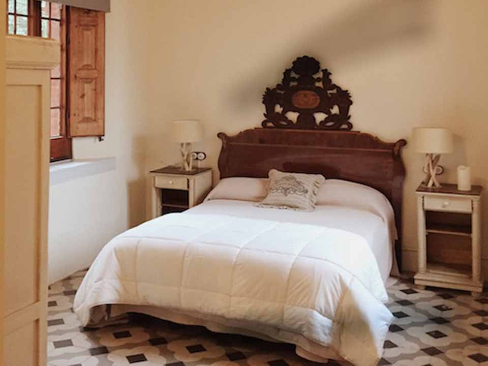 Apartamento 1