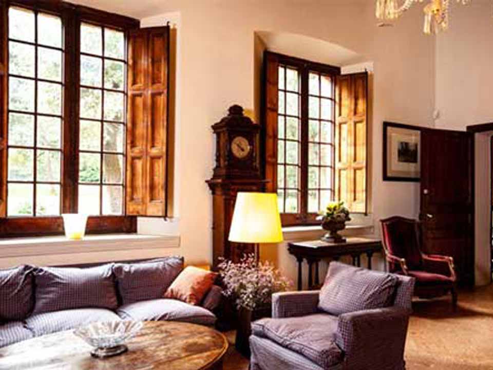 Apartamento  2